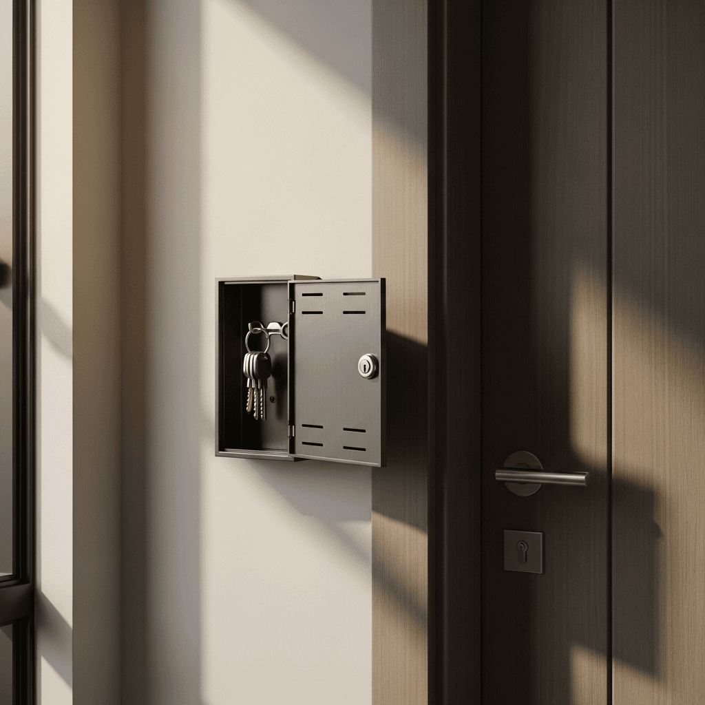 guia-checkin-autonomo-departamentos