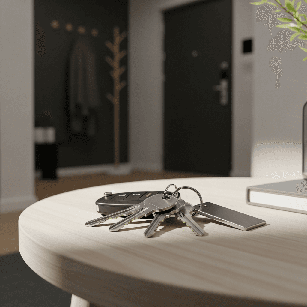 guia-checkout-huespedes