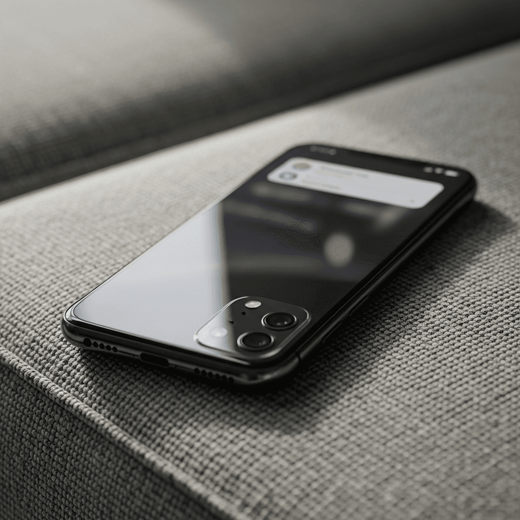 guia-checkout-huespedes