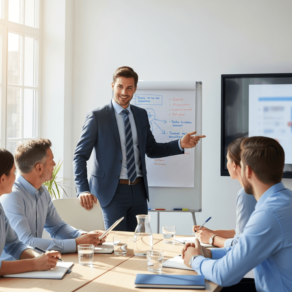 Guía Operativa 2026: Los 7 procesos que todo anfitrión pro debe dominar