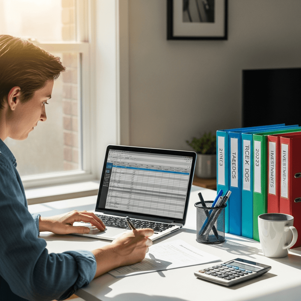 Impuestos en LatAm 2026: Guía fiscal para anfitriones de Airbnb y Booking