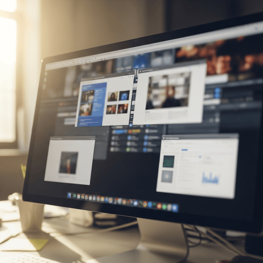 manejar-multiples-propiedades-airbnb