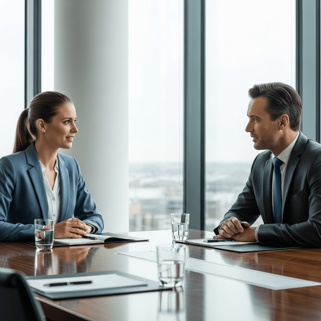 manejar-multiples-propiedades-airbnb