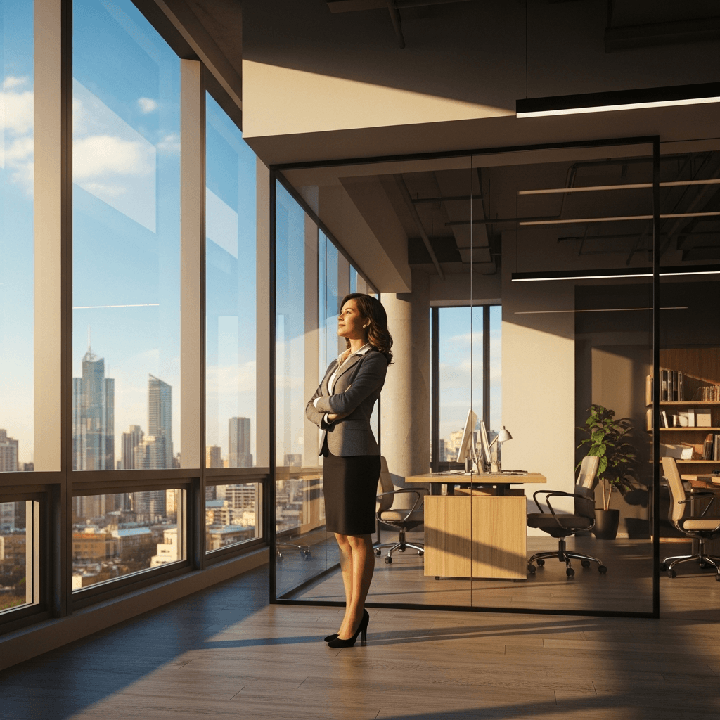 Manejar múltiples propiedades: Del caos a una empresa de gestión profesional