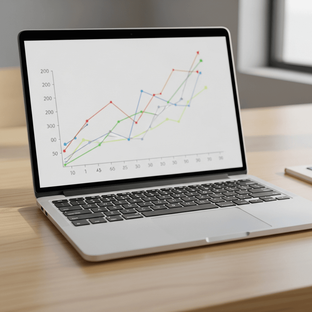 optimizar-calendario-reservas