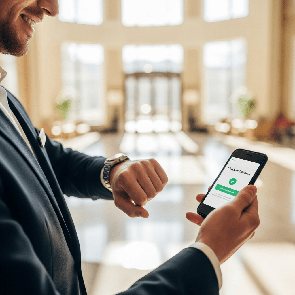 optimizar-calendario-reservas