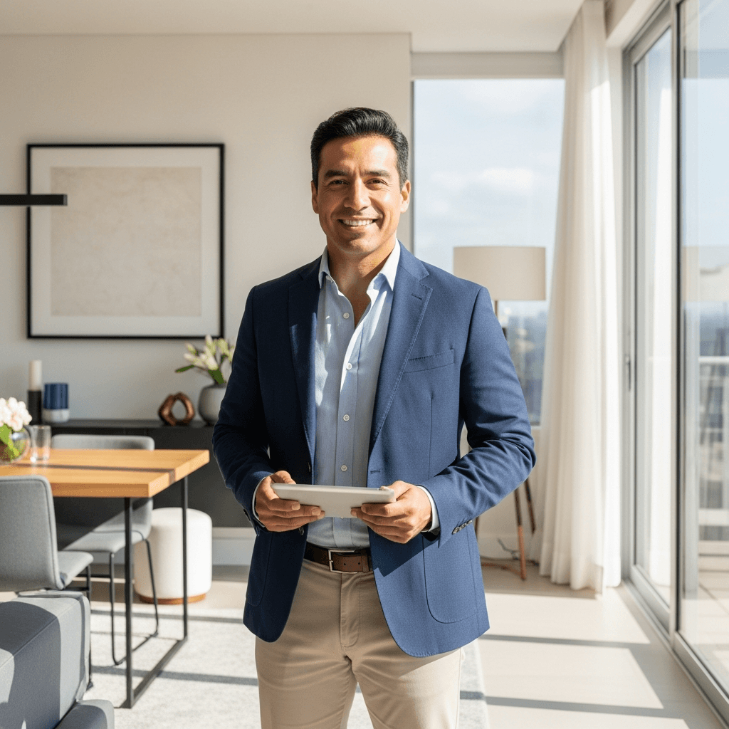 Guía definitiva para optimizar tu calendario de reservas y evitar huecos