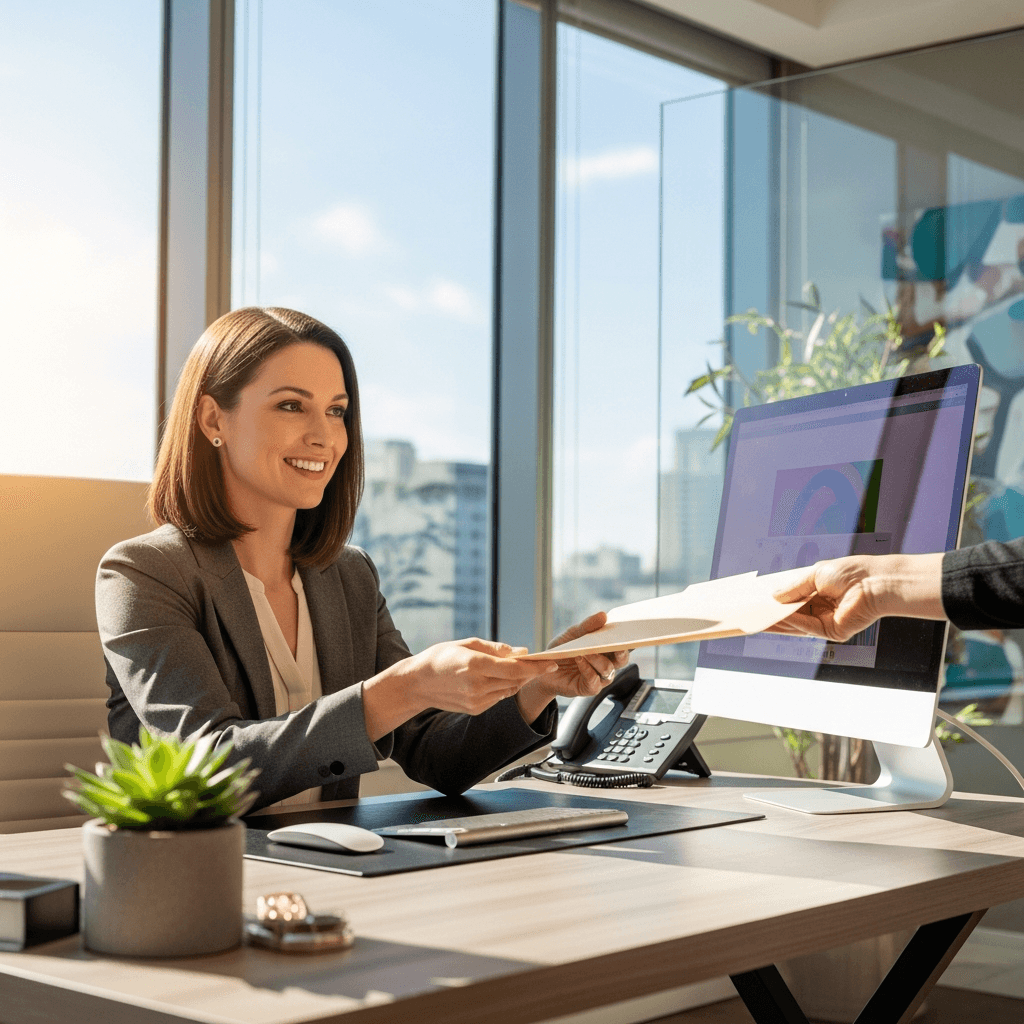 Permisos para arriendo temporal: Lo que necesitas antes de tu primera reserva