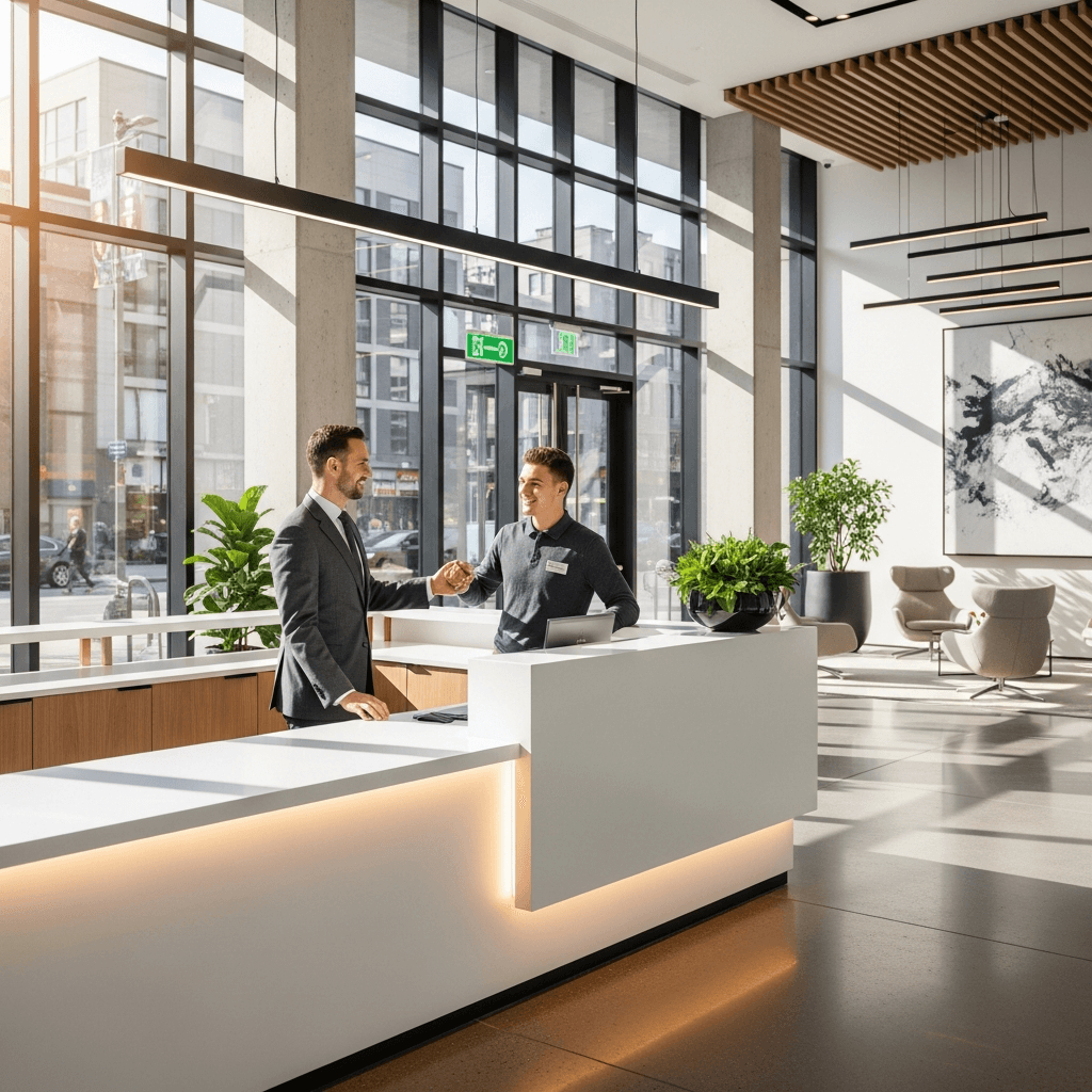 Arriendo temporal vs. Comunidad: El marco legal de la copropiedad