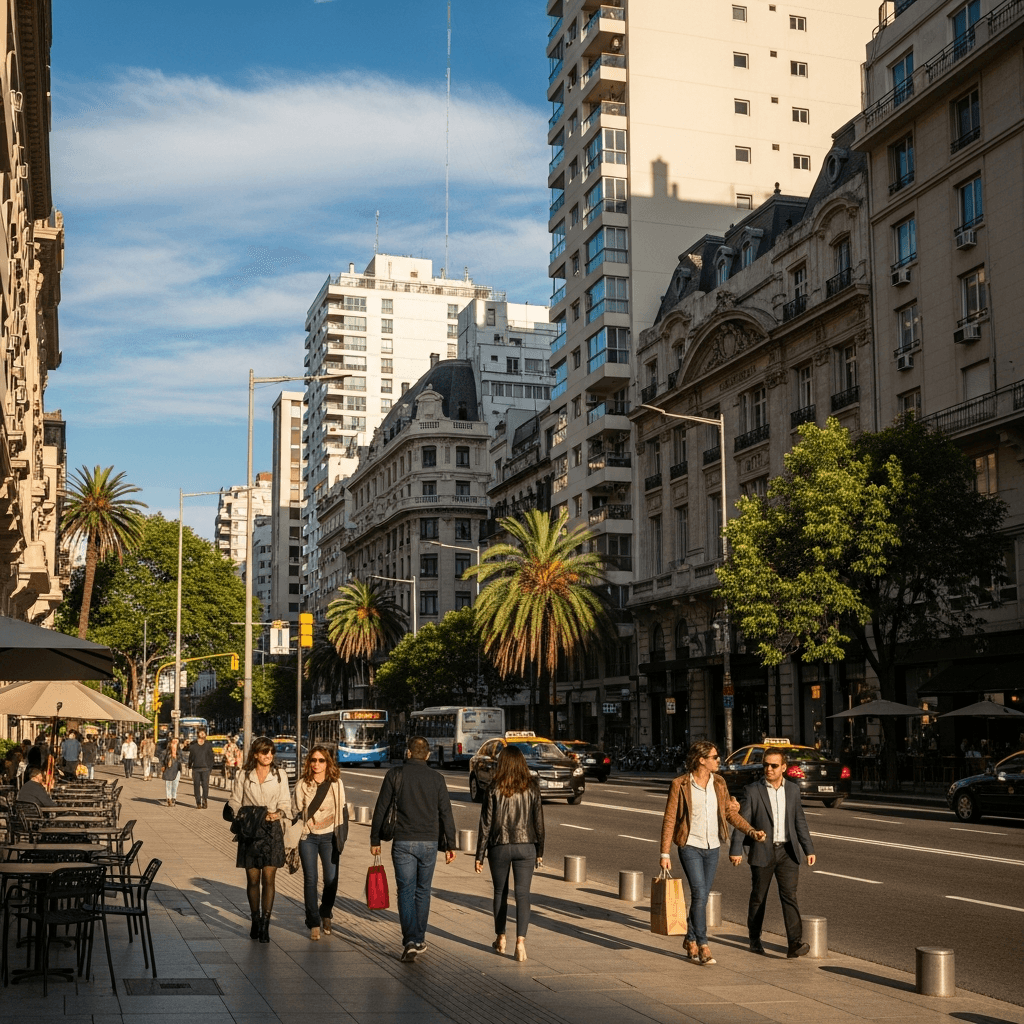 Guía legal: Alquiler temporario en Argentina y el nuevo ente ARCA (2026)