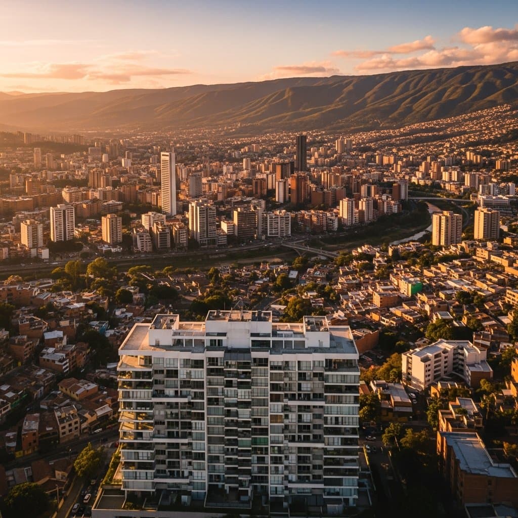 Regulación de arriendo temporal en Colombia 2026: lo que todo anfitrión debe saber